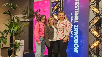 d699bf4e-2181-41d1-8e14-b7fe8307d366