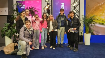 33WhatsApp Image 2026-03-11 at 13.28.09.jpeg