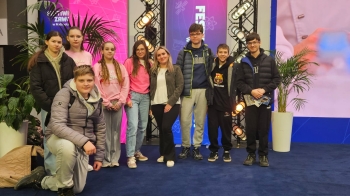 32WhatsApp Image 2026-03-11 at 13.28.09.jpeg