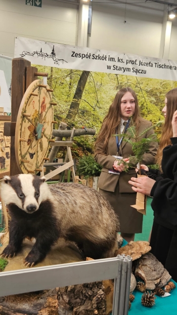 31WhatsApp Image 2026-03-11 at 13.28.09.jpeg