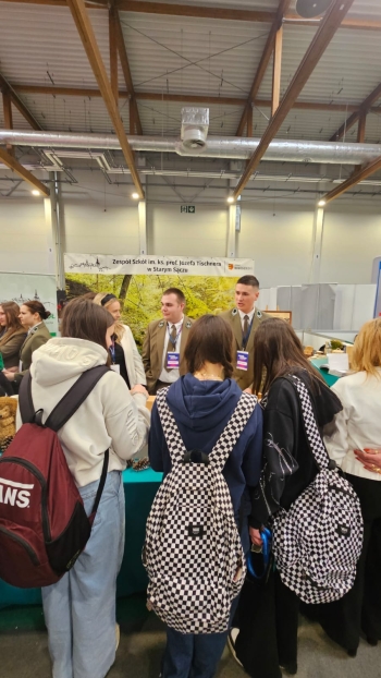 30WhatsApp Image 2026-03-11 at 13.28.09.jpeg