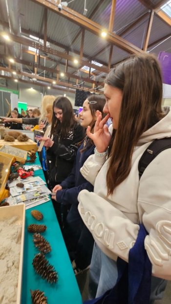 29WhatsApp Image 2026-03-11 at 13.28.09.jpeg