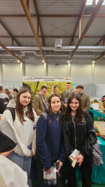 28WhatsApp Image 2026-03-11 at 13.28.09.jpeg