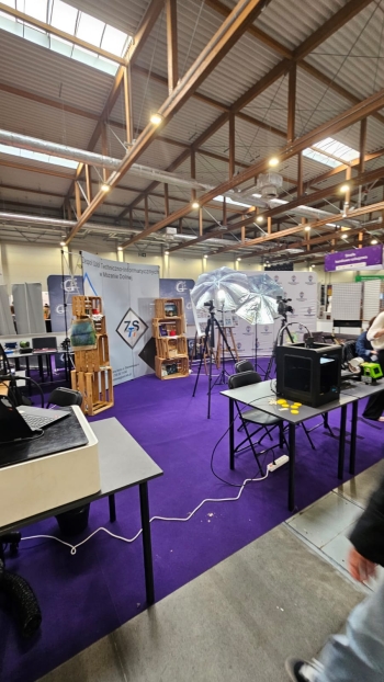 26WhatsApp Image 2026-03-11 at 13.28.08.jpeg