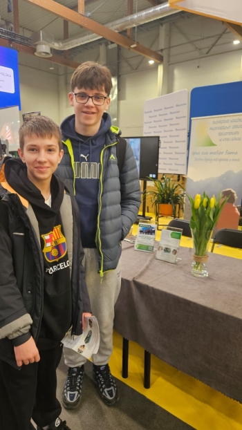 24WhatsApp Image 2026-03-11 at 13.28.08.jpeg