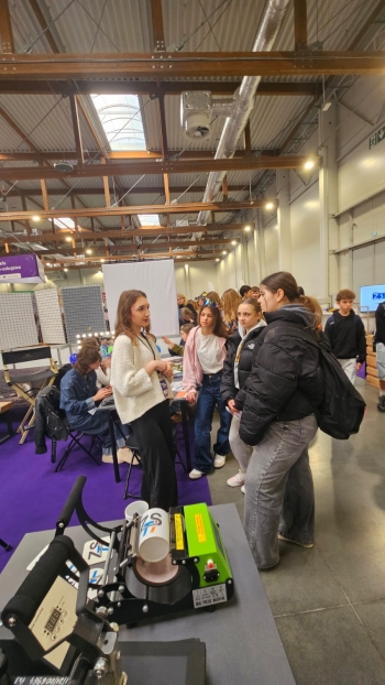 25WhatsApp Image 2026-03-11 at 13.28.08.jpeg