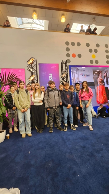 23WhatsApp Image 2026-03-11 at 13.28.08.jpeg