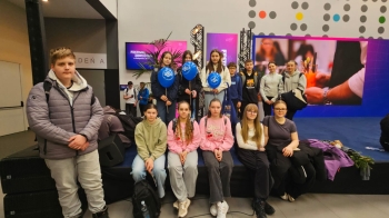 22WhatsApp Image 2026-03-11 at 13.28.08.jpeg