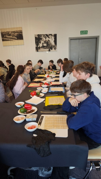 20WhatsApp Image 2026-03-11 at 13.28.08.jpeg