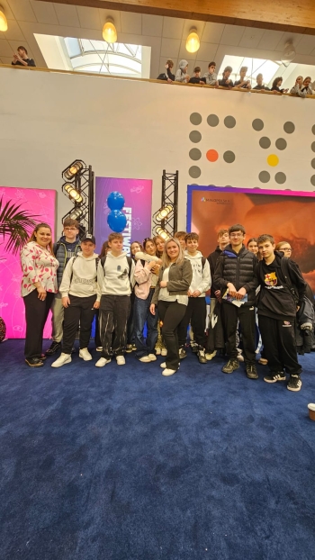 21WhatsApp Image 2026-03-11 at 13.28.08.jpeg