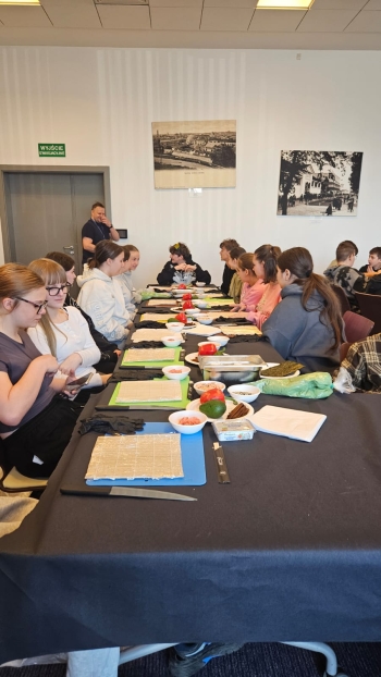 18WhatsApp Image 2026-03-11 at 13.28.08.jpeg