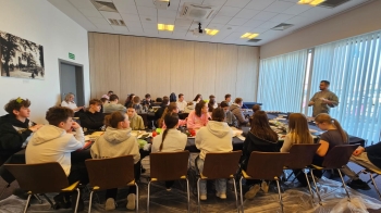 15WhatsApp Image 2026-03-11 at 13.28.08.jpeg