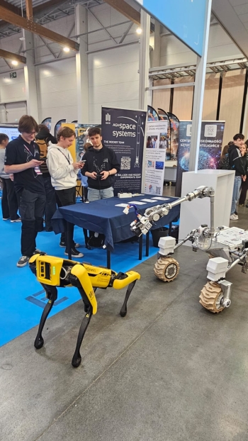 14WhatsApp Image 2026-03-11 at 13.28.07.jpeg