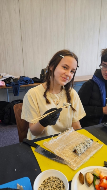 13WhatsApp Image 2026-03-11 at 13.28.07.jpeg