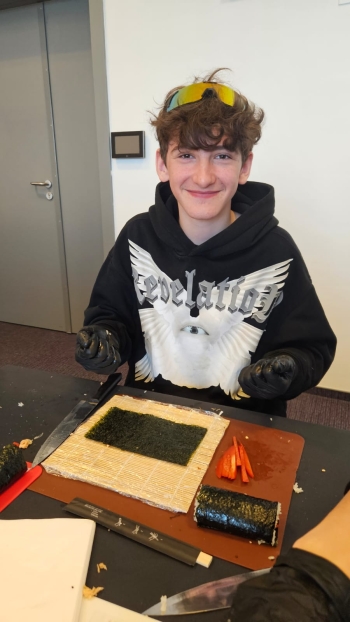 12WhatsApp Image 2026-03-11 at 13.28.07.jpeg