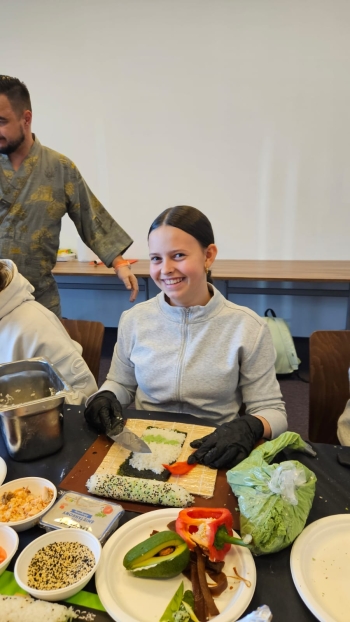 11WhatsApp Image 2026-03-11 at 13.28.07.jpeg