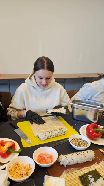 10WhatsApp Image 2026-03-11 at 13.28.07.jpeg