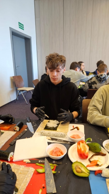 09WhatsApp Image 2026-03-11 at 13.28.07.jpeg