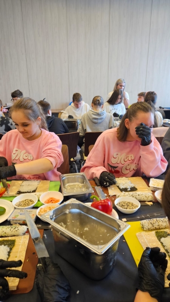 08WhatsApp Image 2026-03-11 at 13.28.07.jpeg