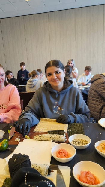 07WhatsApp Image 2026-03-11 at 13.28.07.jpeg