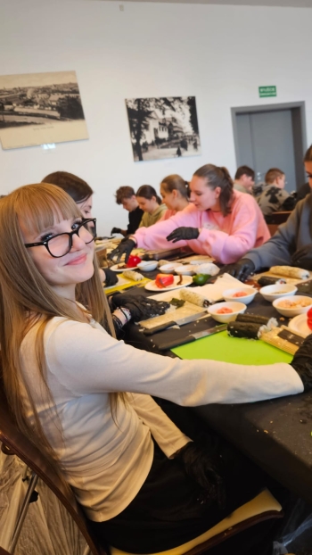 06WhatsApp Image 2026-03-11 at 13.28.05.jpeg