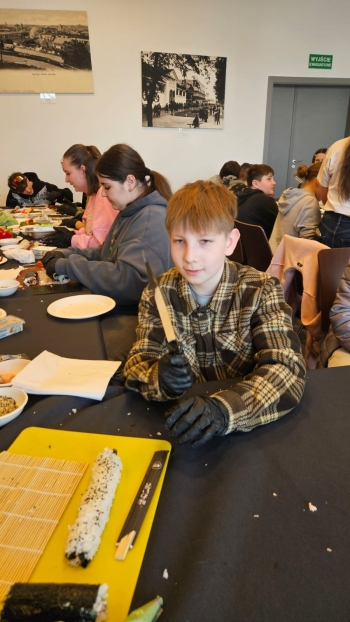 05WhatsApp Image 2026-03-11 at 13.28.05.jpeg