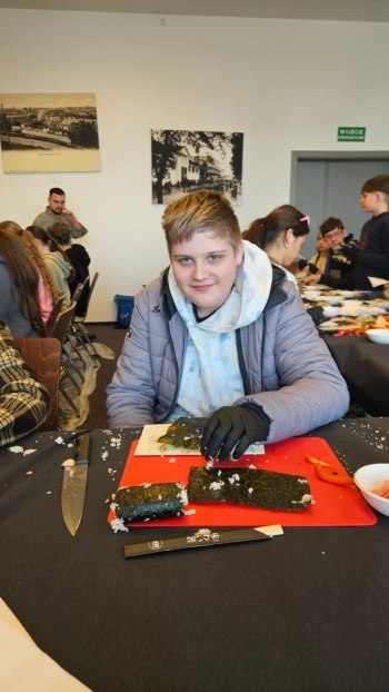 04WhatsApp Image 2026-03-11 at 13.28.05.jpeg