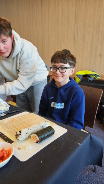 02WhatsApp Image 2026-03-11 at 13.28.04.jpeg