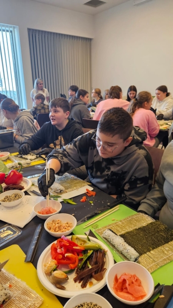 01WhatsApp Image 2026-03-11 at 13.28.04.jpeg