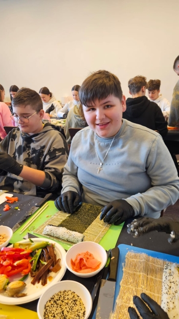 WhatsApp Image 2026-03-11 at 13.28.04.jpeg