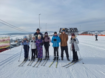 duszniki4520dcba-62e6-4c49-8597-a480f6ae51c9