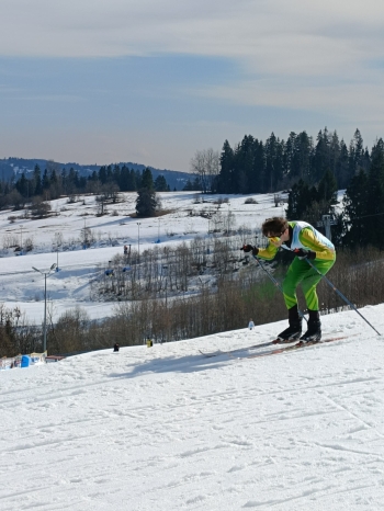 ac6c8036-9430-40b7-ad14-7963b0d397ce