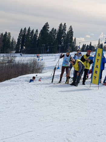 e46ccf72-90f0-4042-a9fe-e7f4b1fd563f