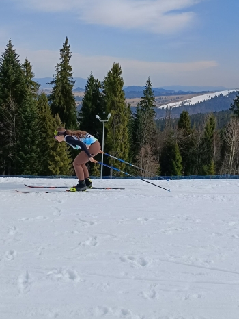 ea40c5e8-db63-4b02-864a-741a74eb0486