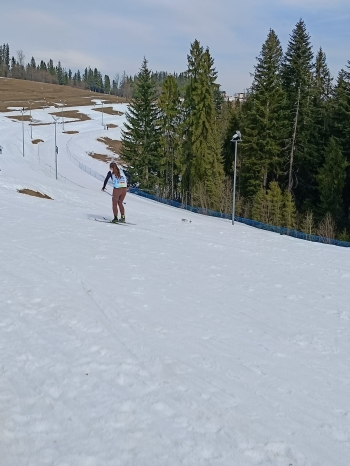 b638aecd-13c1-44d7-94eb-725e9a2ceaa7