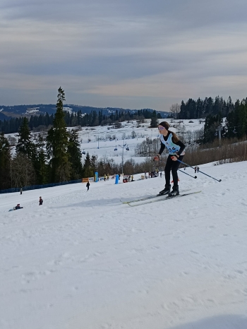 76f0127b-504b-4117-93d7-06d0c0ccf2ad