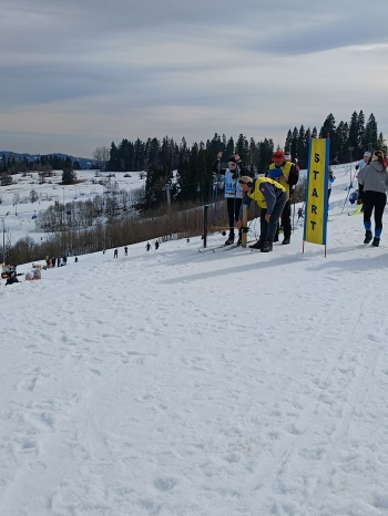 639714ff-b3c1-45f1-bed4-9b2aa615e09d