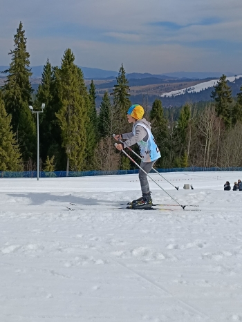 f3dd60fa-6bc3-4297-a3cc-c1143321a147