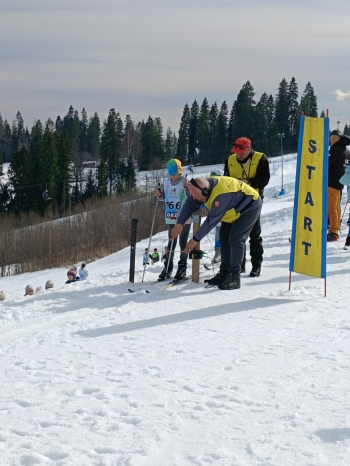 eaf2598f-cd56-4eb6-a693-02425842aa42