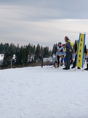 9c80469d-fa96-4551-8a5a-f3eb01f00f56