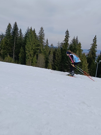 27cba806-9bbb-42c5-abde-4ddff01f1e32