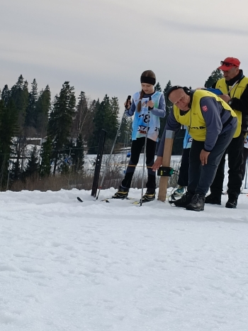 8587ea80-7ade-4672-9770-7db01501c925