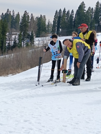 5c3fb349-6398-409e-8ff4-d3ffa42ec11e