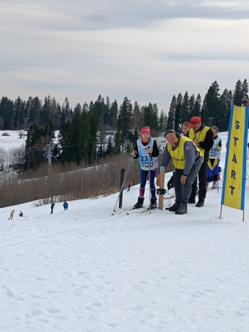 8bec9ab3-e189-4701-9bfa-c57060fafa30