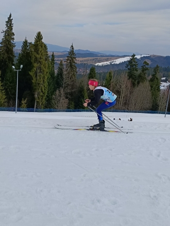 9833d332-ad1f-4098-ac9f-29f0105149e5