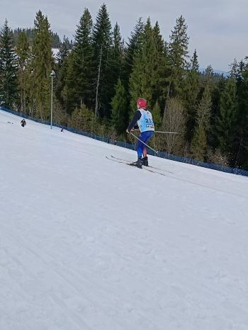 042611ca-af64-4cd5-8b9c-9bc4ca63d11e