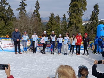 648a2f84-6a09-4783-9138-31427ee0d1c9