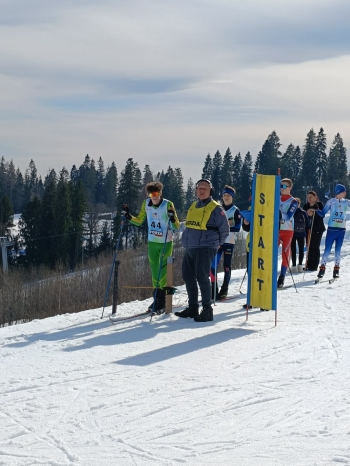 7f3df49b-d7a9-4cdb-899d-31c6beca7d9c