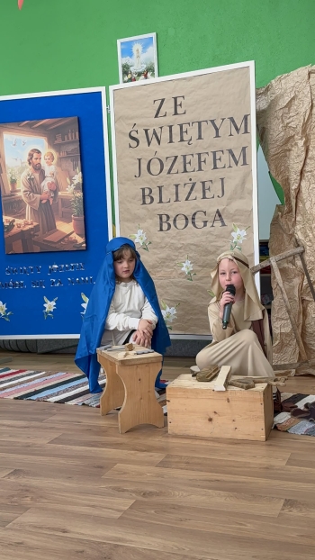 c96be7eb-1726-49cb-8feb-42af57b9ec11