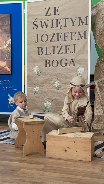 88f899b5-0b0d-40a7-a33b-555d4e0f6531